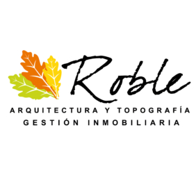 Estudio de Arquitectura, Estudio Roble. Gijón, Asturias